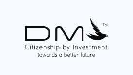 Dm-citizen