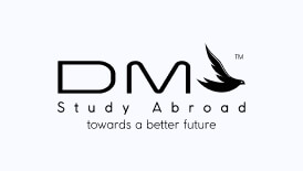 Dm-study