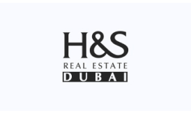 H & S Real Estate