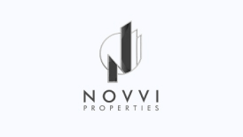NOVVI Properties