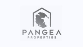 Pangea Real estate