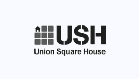 Union Square Home Real estate
