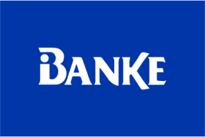 bannke
