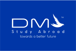 Dm-study