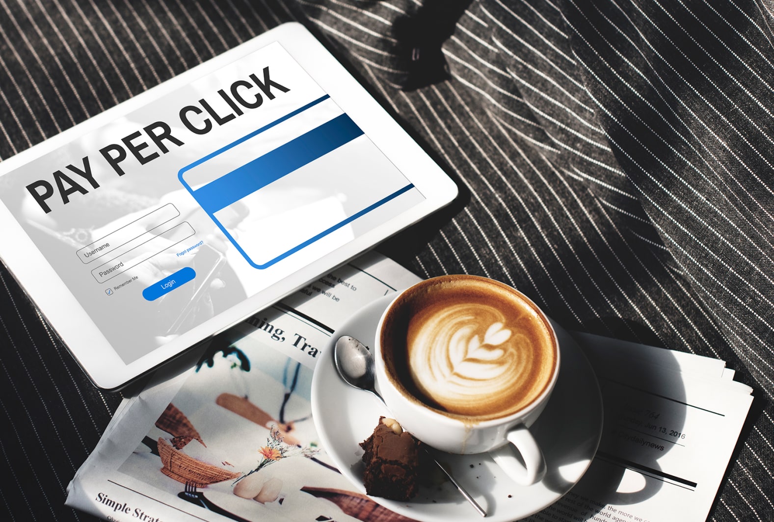 pay-per-click-login-website-payment-graphic-concept-1